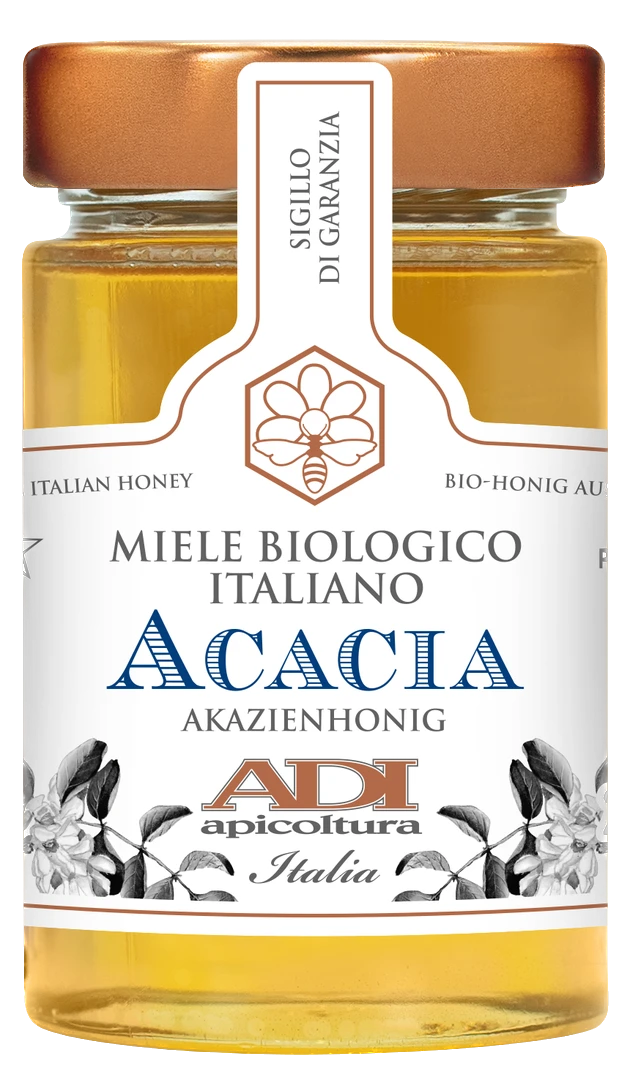 Honey