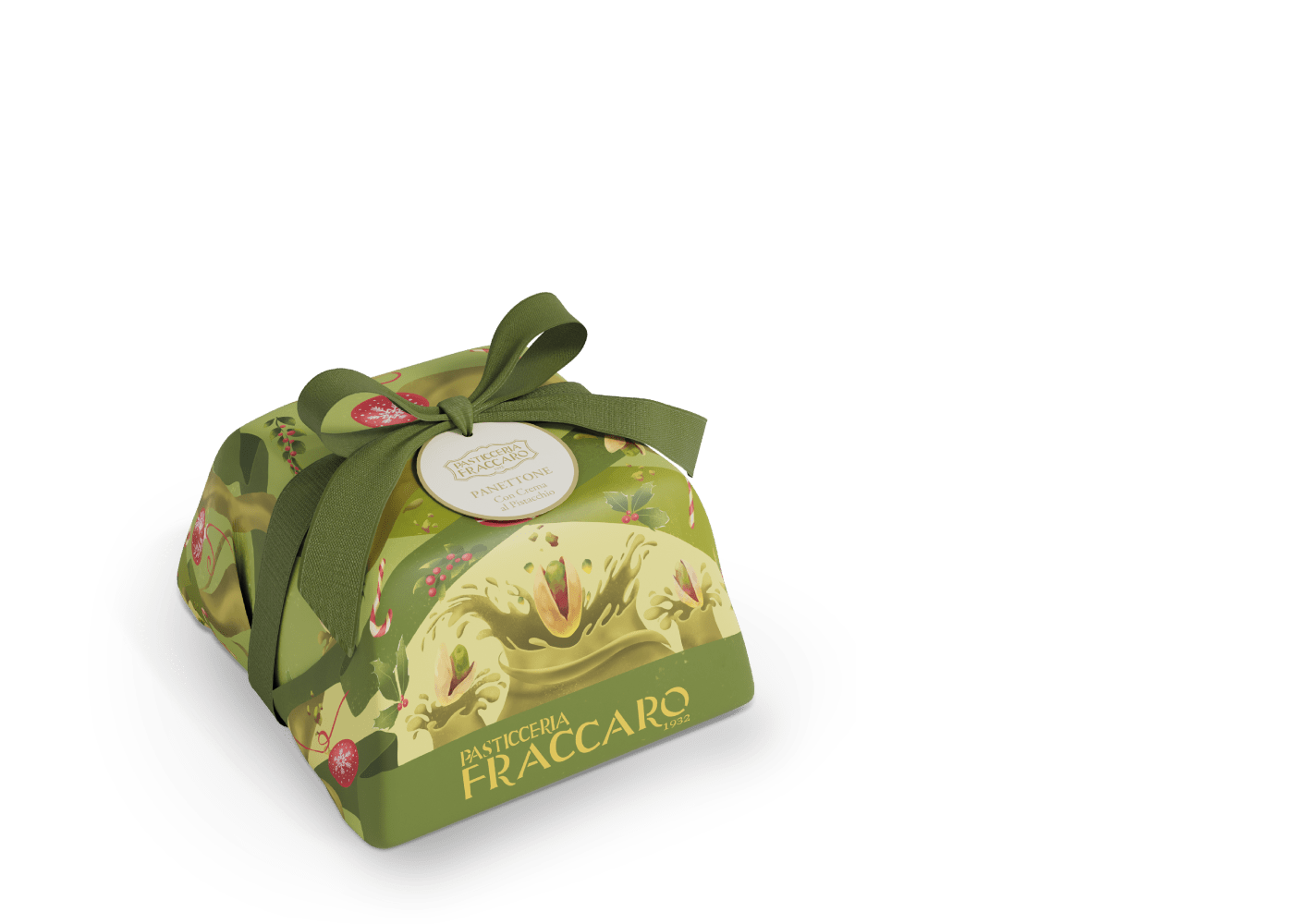 Panettone